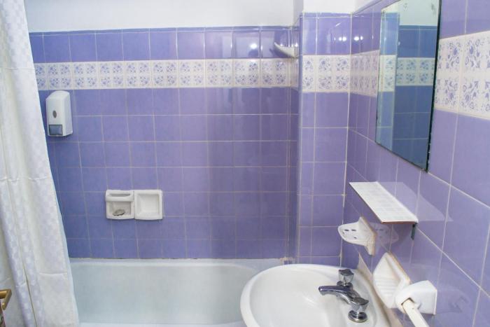 marcopolo inn bariloche adults only