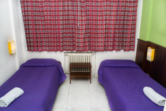 marcopolo inn bariloche adults only