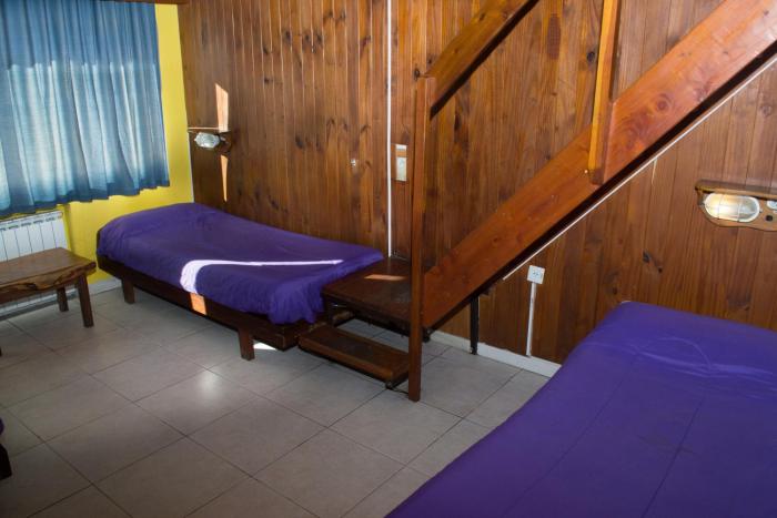 marcopolo inn bariloche adults only