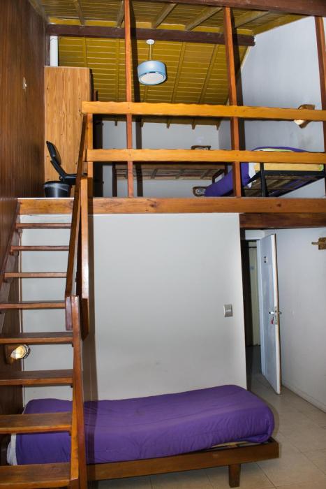 marcopolo inn bariloche adults only