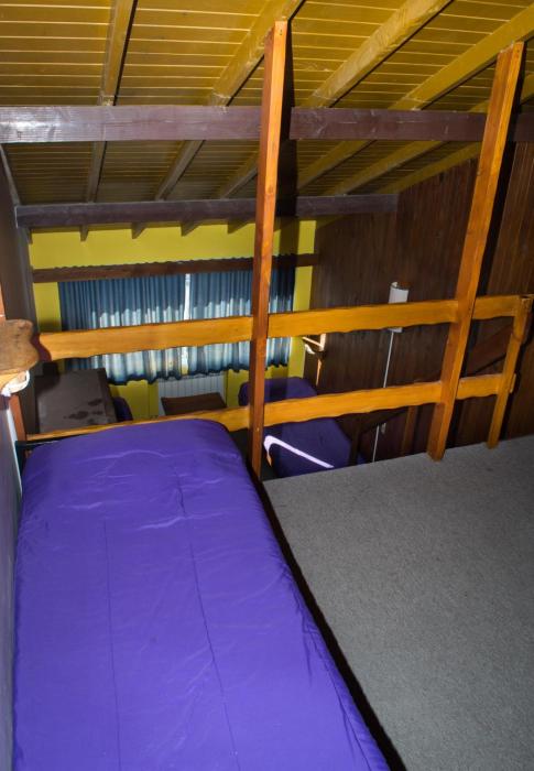 marcopolo inn bariloche adults only