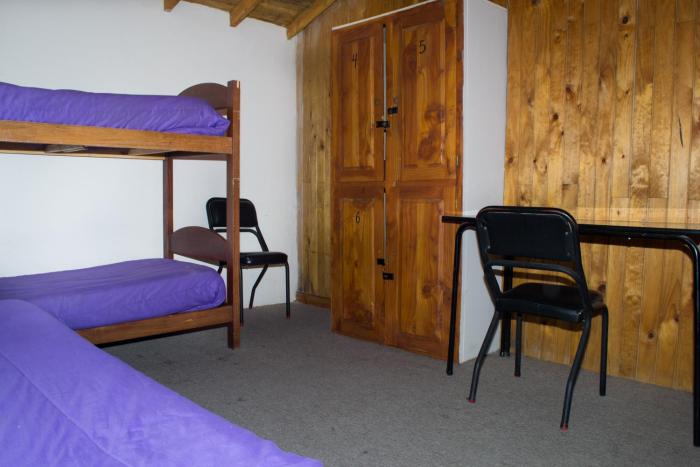 marcopolo inn bariloche adults only