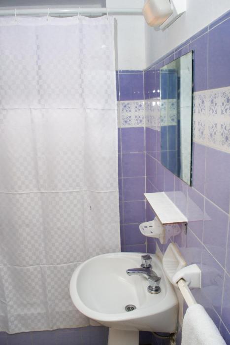 marcopolo inn bariloche adults only