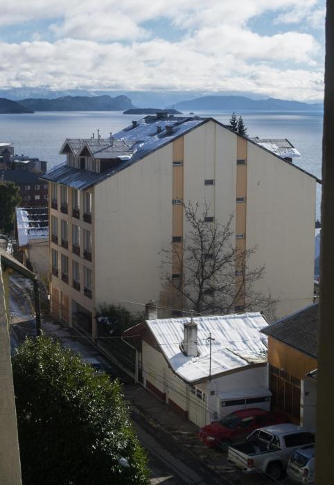 marcopolo inn bariloche adults only