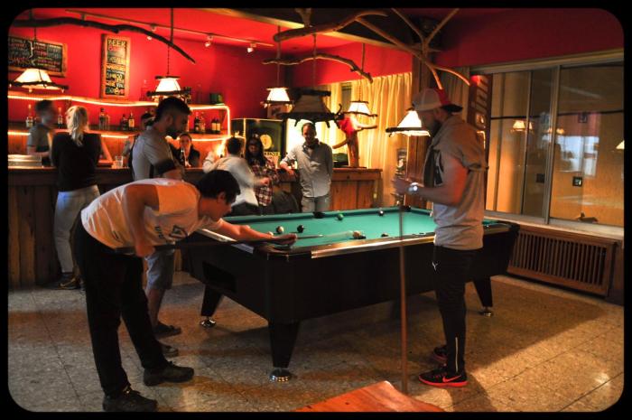 marcopolo inn bariloche adults only