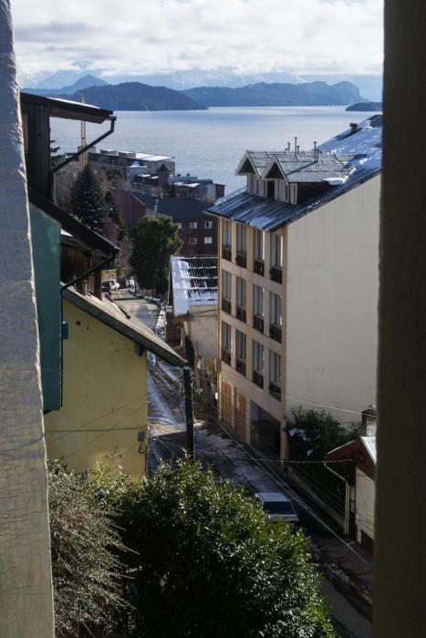 marcopolo inn bariloche adults only