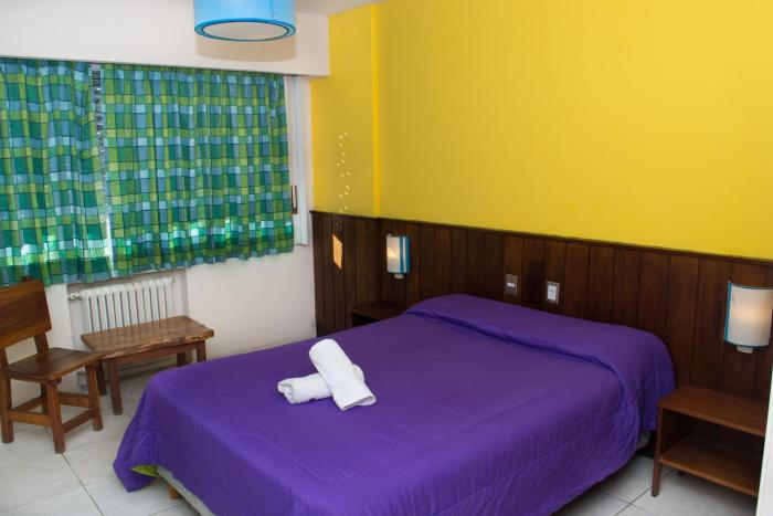 marcopolo inn bariloche adults only