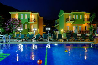 hotel imparator