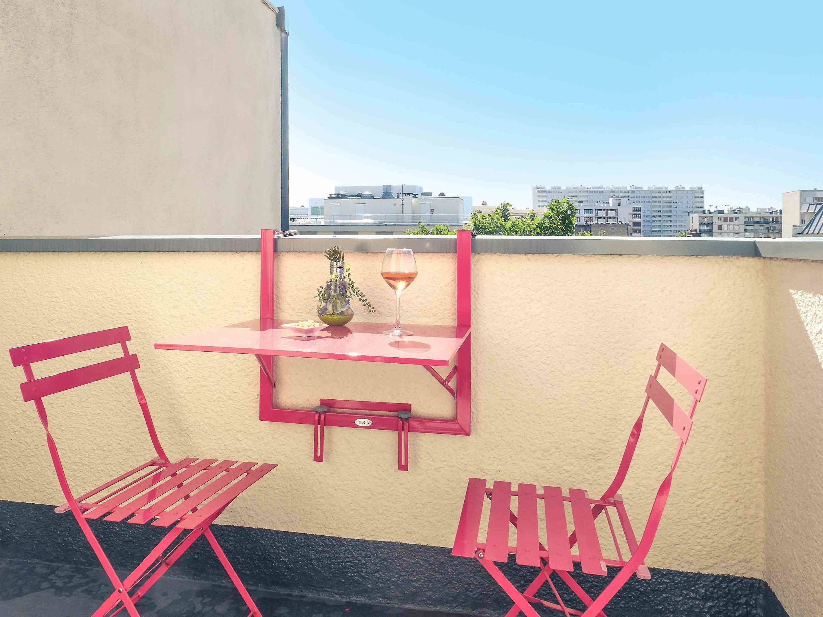 hotel mercure paris malakoff parc des expositions