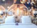 hotel mercure paris malakoff parc des expositions