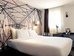 hotel mercure paris malakoff parc des expositions
