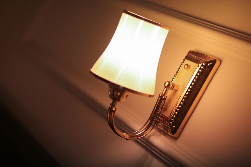 vision premier hotel and spa