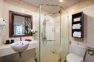 vision premier hotel and spa