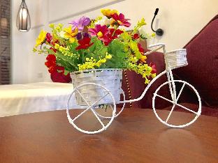 vision premier hotel and spa