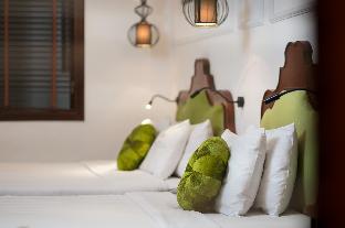 vision premier hotel and spa