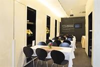 thang long espana hotel