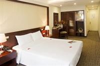thang long espana hotel
