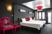 thang long espana hotel