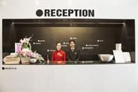 thang long espana hotel