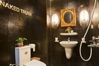 thang long espana hotel