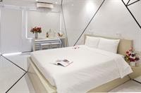 thang long espana hotel