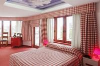 thang long espana hotel