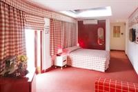 thang long espana hotel