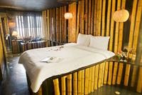 thang long espana hotel
