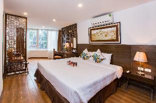 thang long espana hotel