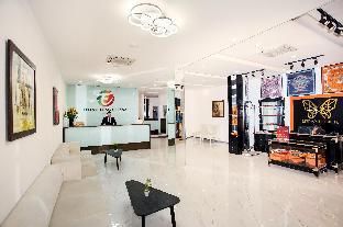 thang long espana hotel