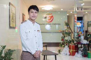 thang long espana hotel