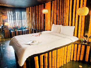 thang long espana hotel