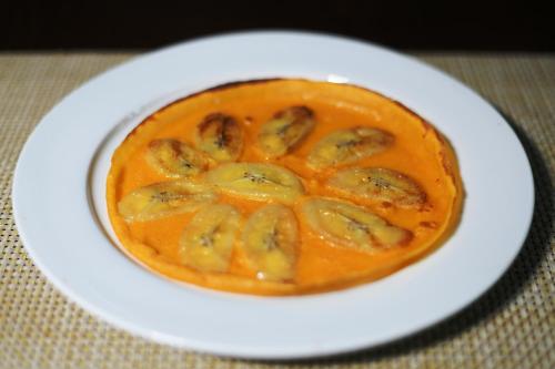 hanoi la palm premier hotelandspa