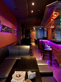 Rudolfo,Lviv Oblast>>Lviv,4 star