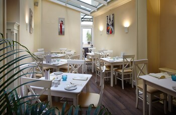 Rudolfo,Lviv Oblast>>Lviv,4 star