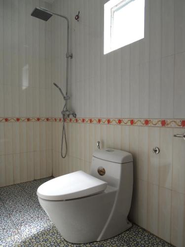 anna tham hotel view