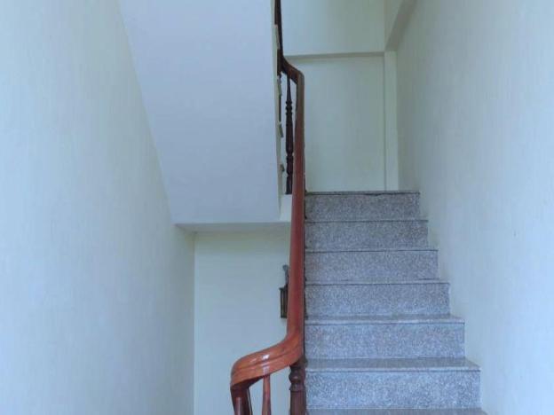 anna tham hotel view