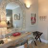 The Mandyville,Jeffreys Bay>>Cacadu,4 star