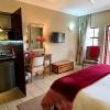 The Mandyville,Jeffreys Bay>>Cacadu,4 star