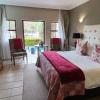 The Mandyville,Jeffreys Bay>>Cacadu,4 star
