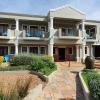 The Mandyville,Jeffreys Bay>>Cacadu,4 star
