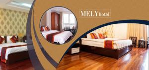mely hotel