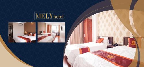mely hotel