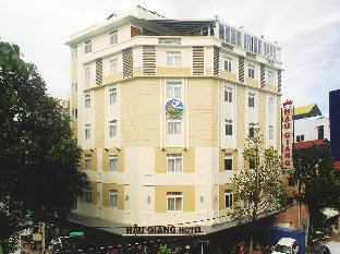 Hau Giang Hotel,Can Tho City>>Can Tho,3 star