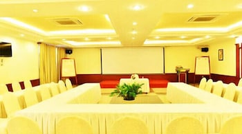 hau giang hotel