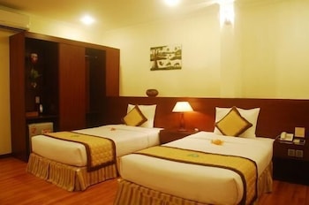 hau giang hotel