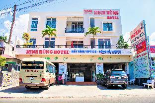 minh hung hotel