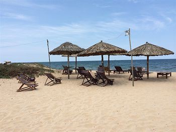 thai tan tien resort