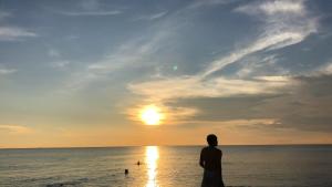 thai tan tien resort