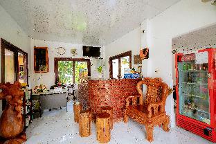 thai tan tien resort